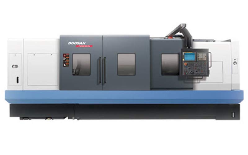 MPL-02