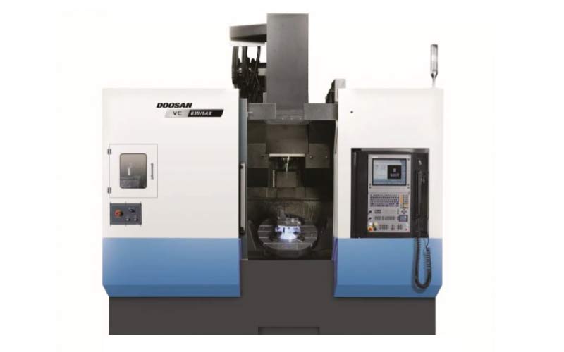 MPL-04