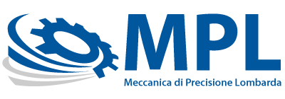 Componenti Meccanici alimentari