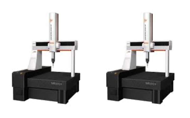 mpl-11