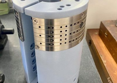 MPL